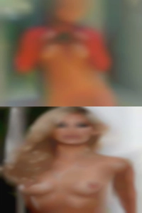 SexySera2000, Cord, Arkansas