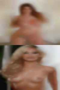 SirJoey9, couples