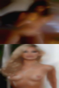 Viviennelesko, sex